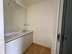 Enchanté (D11), Apartment #554237291
